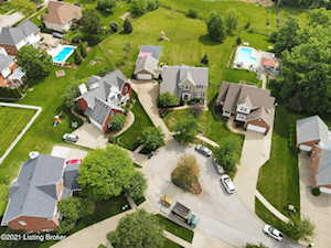 14018 Broadripple Pl Louisville, KY 40299