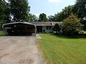 4483 W Hwy 44 Shepherdsville, KY 40165