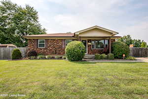 5310 Mt Blanc Rd Louisville, KY 40216