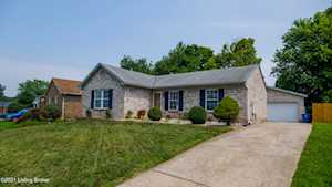 3103 Pine Trace Ct Louisville, KY 40272