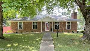 7509 Westdale Rd Louisville, KY 40222