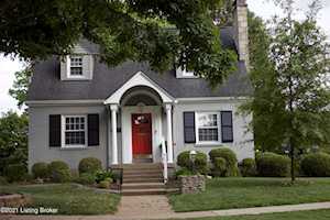 2300 Manchester Rd Louisville, KY 40205