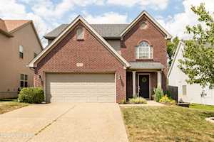 8813 Eli Dr Louisville, KY 40291
