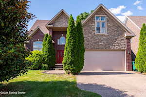 13203 Versatile Ave Louisville, KY 40299