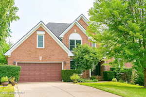 13505 Rock Bay Ct Louisville, KY 40245
