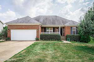 31 N Country Dr Shelbyville, KY 40065