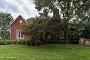 6125 Laurel Ln Prospect, KY 40059