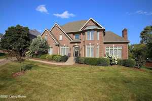 7513 Kendrick Crossing Ln Louisville, KY 40291