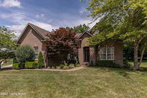 914 Malone Pl Louisville, KY 40245