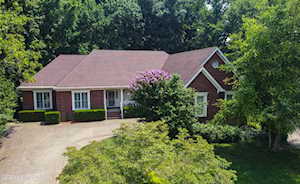 5905 Old Cedar Ct Prospect, KY 40059
