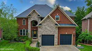 11002 Radleigh Ln Louisville, KY 40291
