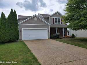 6714 Bluffview Cir Louisville, KY 40299