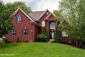 12608 Razor Ct Louisville, KY 40299