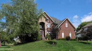 12604 Razor Ct Louisville, KY 40299