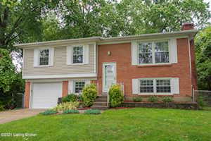 1003 Girard Dr Louisville, KY 40222