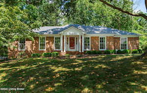 6605 Gunpowder Ln Prospect, KY 40059