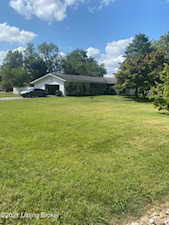 726 Indian Ridge Rd Louisville, KY 40207