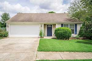 10511 Grecian Rd Louisville, KY 40272
