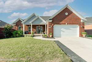 13608 Running Sky Ct Louisville, KY 40299