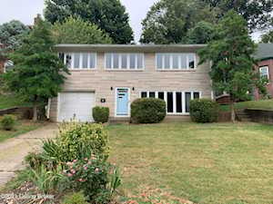 1942 Trevillian Way Louisville, KY 40205