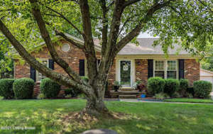 4501 Trey Ct Louisville, KY 40220