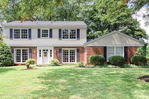 5801 Keewood Ct Louisville, KY 40222