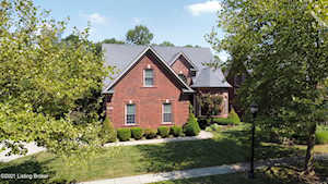 11017 Radleigh Ln Louisville, KY 40291
