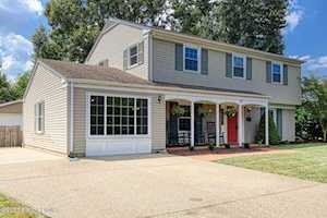 1310 Abbeywood Rd Louisville, KY 40222