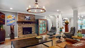 3616 Trail Ridge Rd Louisville, KY 40241