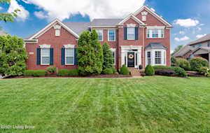 7615 Wolfpen Ridge Ct Prospect, KY 40059