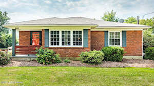 5104 W Pages Ln Louisville, KY 40258