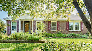 207 Fairmeade Rd Louisville, KY 40207