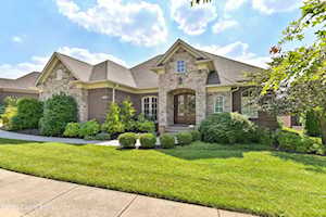 7112 Graf Springs Dr Louisville, KY 40241