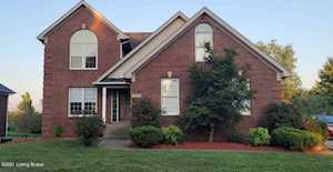 10909 Bardstown Woods Ct Louisville, KY 40291