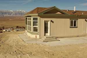 Watkins Place Bishop, CA 93514
