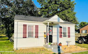 1032 W Blue Lick Rd Shepherdsville, KY 40165