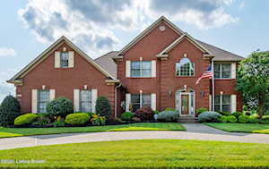 7912 Kendrick Crossing Ln Louisville, KY 40291