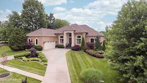 14500 Landis Lakes Dr Louisville, KY 40245