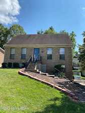 9408 Jo Ct Louisville, KY 40299