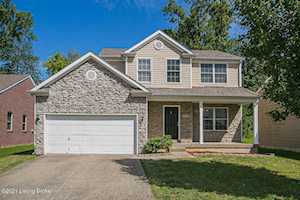 7513 Gadwall Way Louisville, KY 40218