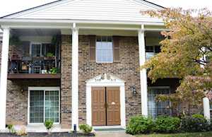 310 Logsdon Ct #310 Louisville, KY 40243