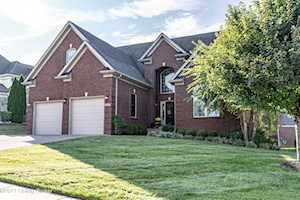 14712 Forbes Cir Louisville, KY 40245