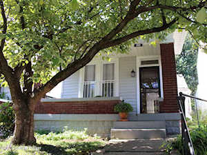950 Ellison Ave Louisville, KY 40204