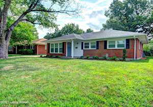 3552 Ramona Ave Louisville, KY 40220