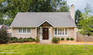 4110 Ledyard Rd Louisville, KY 40207