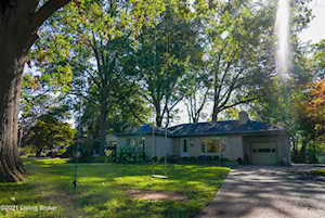 3714 Plymouth Rd Louisville, KY 40207
