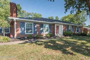 7307 Arrowwood Rd Louisville, KY 40222