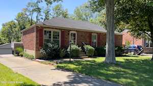 10310 Lark Park Dr Louisville, KY 40299