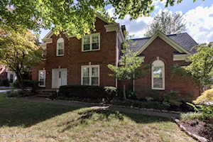 11518 Spring Heath Ct Louisville, KY 40223
