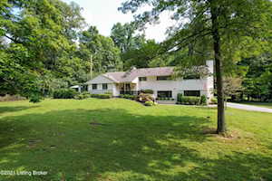 1007 Evergreen Rd Anchorage, KY 40223